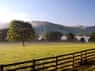 Image 12 of 12 for Lochside Stable House(UPK)
