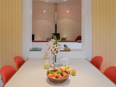 Image 1 of 6 for Moderno(GR2)