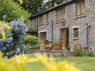 Image 13 of 14 for Groom&rsquo;s Cottage(HDDQ)