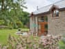 Image 14 of 14 for Groom&rsquo;s Cottage(HDDQ)