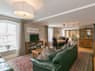 Image 2 of 7 for Woodsmill Quay(IKA)
