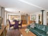 Image 3 of 7 for Woodsmill Quay(IKA)