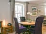 Image 4 of 7 for Woodsmill Quay(IKA)