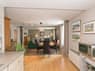 Image 5 of 7 for Woodsmill Quay(IKA)