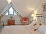 Image 12 of 12 for Brook Cottage(EMO)
