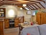 Image 1 of 5 for Rhydlanfair Cottage(JXT)
