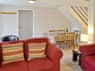 Image 3 of 8 for The Masters House(DGA)