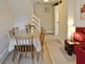 Image 4 of 8 for The Masters House(DGA)