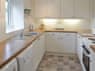 Image 5 of 8 for The Masters House(DGA)