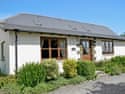 Great Torrington cottage holiday