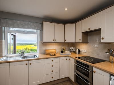 Photo of Longstone Cottage