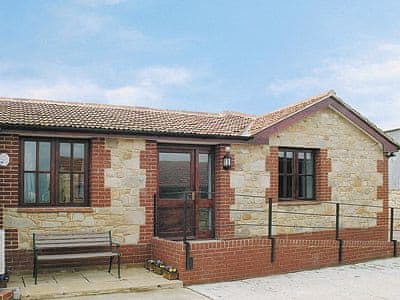 Photo of Stable View Cottage