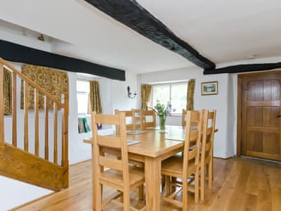 Image 1 of 7 for Brookside Cottage(1118)