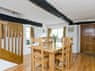 Image 1 of 7 for Brookside Cottage(1118)