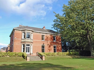 Photo of The Hill, Derby
