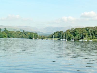 Lake View thumbnail 7