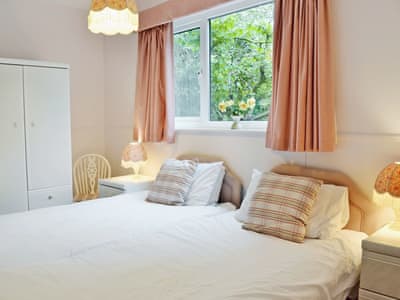 Windermere View thumbnail 7