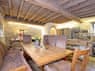 Image 11 of 11 for Old Forge Barn(NT8)