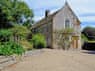 Image 8 of 10 for Cerne Abbey Cottage(DDX)