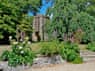 Image 9 of 10 for Cerne Abbey Cottage(DDX)