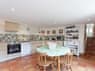 Image 5 of 8 for Old Milking Parlour(DSK)