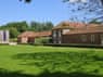 Image 10 of 11 for The Byre(IJW)