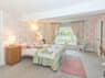 Image 10 of 10 for Greenlands Farmhouse(IKZ)