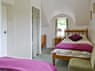 Image 7 of 8 for Rose Cottage(NVU)