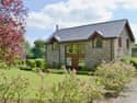 Bideford cottage holiday