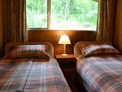 Aspen Chalet thumbnail 4