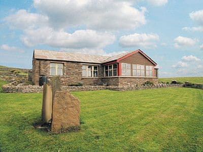 Bisgeos - Fisherman&rsquo;s Cove, Westray