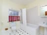 Image 4 of 9 for Liddle Apartment(SAX)