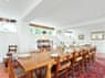 Image 6 of 6 for Stockbatch Granary(RJ6)