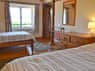 Image 9 of 9 for Hawthorne Cottage(PY8)