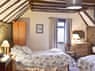 Image 7 of 7 for Molly&rsquo;s Cottage(RJL)