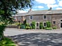Fern Cottage