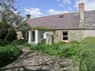 The Cottage