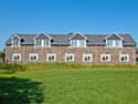 Holsworthy cottage holiday