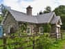 Westerton Lodge, Perthshire