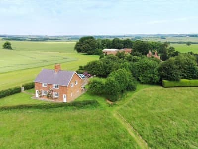 Lilac Cottage - No image available