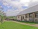 Bideford cottage holiday