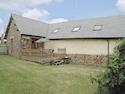 Bideford cottage holiday