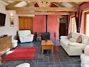 Bideford cottage holiday