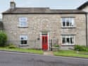 Honeycott Cottage