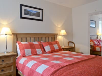 The Laigh, Kinghorn