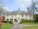 Great Torrington cottage holiday