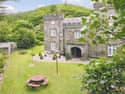 Great Torrington cottage holiday