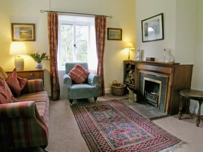 The Dairy House thumbnail 1