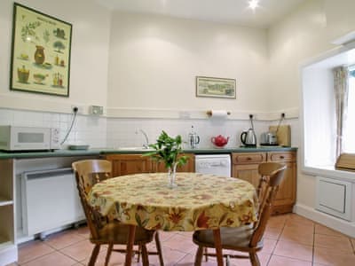 The Dairy House thumbnail 2