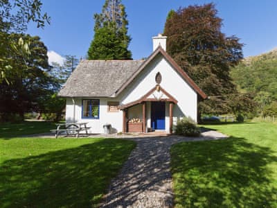 The Dairy House thumbnail 5